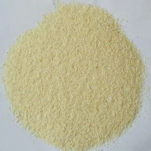 1 Σκελίδα Σκόρδο ψιλοκομμένη